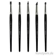 Artikelbild des Artikels “Colour Shaper Set Hart Größe 6, 5-teilig “