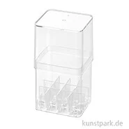 Artikelbild des Artikels “COPIC Acryldisplay, leer für 12 Ink, Classic oder Sketch Marker “