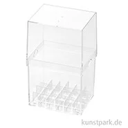 Artikelbild des Artikels “COPIC Acryldisplay, leer für 24 ciao Marker “