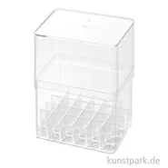 Artikelbild des Artikels “COPIC Acryldisplay, leer für 24 Ink, Classic oder Sketch Marker “