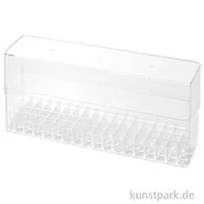Artikelbild des Artikels “COPIC Acryldisplay, leer für 72 Ink, Classic oder Sketch Marker “