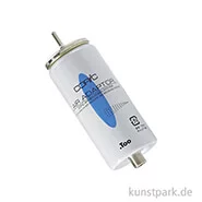 Artikelbild des Artikels “COPIC Air-Adapter Kompressorverbindung “