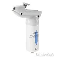 Artikelbild des Artikels “COPIC Airbrush Set ABS 3 zum Direktanschluss an Kompressor “