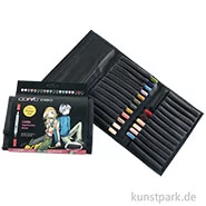 Artikelbild des Artikels “COPIC ciao Set 20er - Liebe im Wallet “
