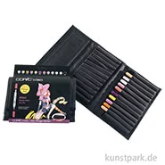 Artikelbild des Artikels “COPIC ciao Set 12er - Witch im Wallet “