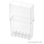 Artikelbild des Artikels “COPIC Acryldisplay, leer für 12 ciao Marker “