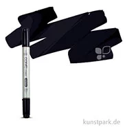 Artikelbild des Artikels “COPIC ciao Marker einzeln Stift | 100 Black“
