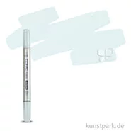 Artikelbild des Artikels “COPIC ciao Marker einzeln Stift | B00 Frost Blue“