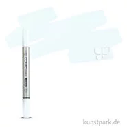 Artikelbild des Artikels “COPIC ciao Marker einzeln Stift | B000 Pale Porcelain Blue“