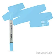 Artikelbild des Artikels “COPIC ciao Marker einzeln Stift | B05 Process Blue“