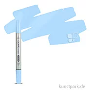 Artikelbild des Artikels “COPIC ciao Marker einzeln Stift | B24 Sky“