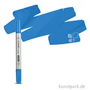 Artikelbild des Artikels “COPIC ciao Marker einzeln Stift | B29 Ultramarine“