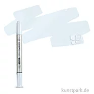 Artikelbild des Artikels “COPIC ciao Marker einzeln Stift | B32 PaleBlue“