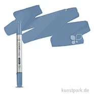 Artikelbild des Artikels “COPIC ciao Marker einzeln Stift | B97 Night Blue“