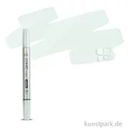 Artikelbild des Artikels “COPIC ciao Marker einzeln Stift | BG000 Pale Aqua“