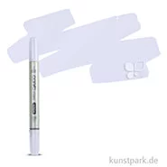 Artikelbild des Artikels “COPIC ciao Marker einzeln Stift | BV31 Pale Lavender“