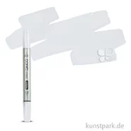 Artikelbild des Artikels “COPIC ciao Marker einzeln Stift | C0 Cool Gray No.0“