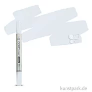 Artikelbild des Artikels “COPIC ciao Marker einzeln Stift | C1 Cool Gray No.1“