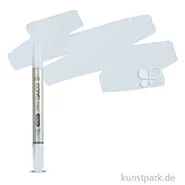 Artikelbild des Artikels “COPIC ciao Marker einzeln Stift | C2 Cool Gray No.2“