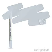 Artikelbild des Artikels “COPIC ciao Marker einzeln Stift | C3 Cool Gray No.3“