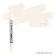 Artikelbild des Artikels “COPIC ciao Marker einzeln Stift | E00 Cotton Pearl“
