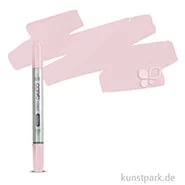 Artikelbild des Artikels “COPIC ciao Marker einzeln Stift | E04 Lipstick Natural“