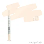 Artikelbild des Artikels “COPIC ciao Marker einzeln Stift | E11 Bareley Beige“