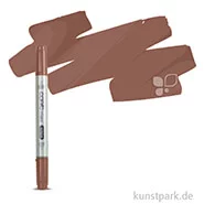 Artikelbild des Artikels “COPIC ciao Marker einzeln Stift | E29 Burnt Umber“
