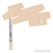 Artikelbild des Artikels “COPIC ciao Marker einzeln Stift | E35 Chamois“