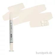 Artikelbild des Artikels “COPIC ciao Marker einzeln Stift | E40 Brick White“