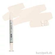 Artikelbild des Artikels “COPIC ciao Marker einzeln Stift | E41 Pearl White“