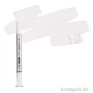 Artikelbild des Artikels “COPIC ciao Marker einzeln Stift | E50 Egg Shell“