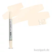 Artikelbild des Artikels “COPIC ciao Marker einzeln Stift | E51 Milky White“