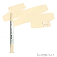 Artikelbild des Artikels “COPIC ciao Marker einzeln Stift | E53 Raw Silk“
