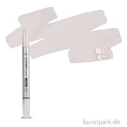 Artikelbild des Artikels “COPIC ciao Marker einzeln Stift | E71 Champagne“