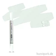 Artikelbild des Artikels “COPIC ciao Marker einzeln Stift | G00 Jade Green“