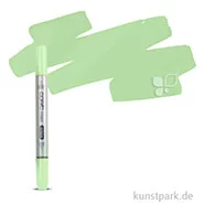 Artikelbild des Artikels “COPIC ciao Marker einzeln Stift | G14 Apple Green“