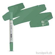 Artikelbild des Artikels “COPIC ciao Marker einzeln Stift | G29 Pine Tree Green“