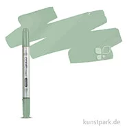 Artikelbild des Artikels “COPIC ciao Marker einzeln Stift | G85 Verdigris“
