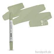 Artikelbild des Artikels “COPIC ciao Marker einzeln Stift | G94 Grayish Olive“