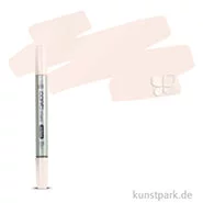 Artikelbild des Artikels “COPIC ciao Marker einzeln Stift | R000 Cherry White“