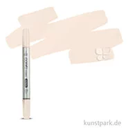 Artikelbild des Artikels “COPIC ciao Marker einzeln Stift | R11 Pale Cherry Pink“