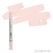 Artikelbild des Artikels “COPIC ciao Marker einzeln Stift | R20 Blush“