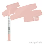 Artikelbild des Artikels “COPIC ciao Marker einzeln Stift | R32 Peach“