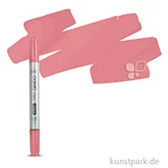 Artikelbild des Artikels “COPIC ciao Marker einzeln Stift | R37 Carmine“