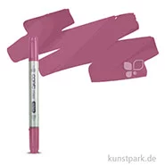 Artikelbild des Artikels “COPIC ciao Marker einzeln Stift | R59 Cardinal“