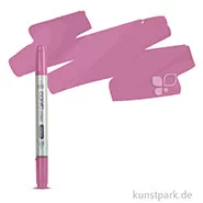 Artikelbild des Artikels “COPIC ciao Marker einzeln Stift | R85 Rose Red“