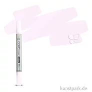 Artikelbild des Artikels “COPIC ciao Marker einzeln Stift | RV10 Pale Pink“