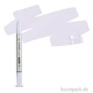 Artikelbild des Artikels “COPIC ciao Marker einzeln Stift | V000 Pale Heath“