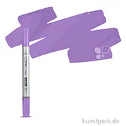 Artikelbild des Artikels “COPIC ciao Marker einzeln Stift | V09 Violet“